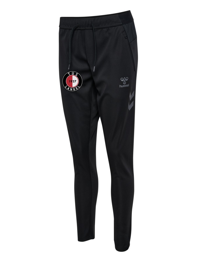 Hummel Cima 2.0 Pants Damen