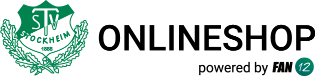 TSV Stockheim