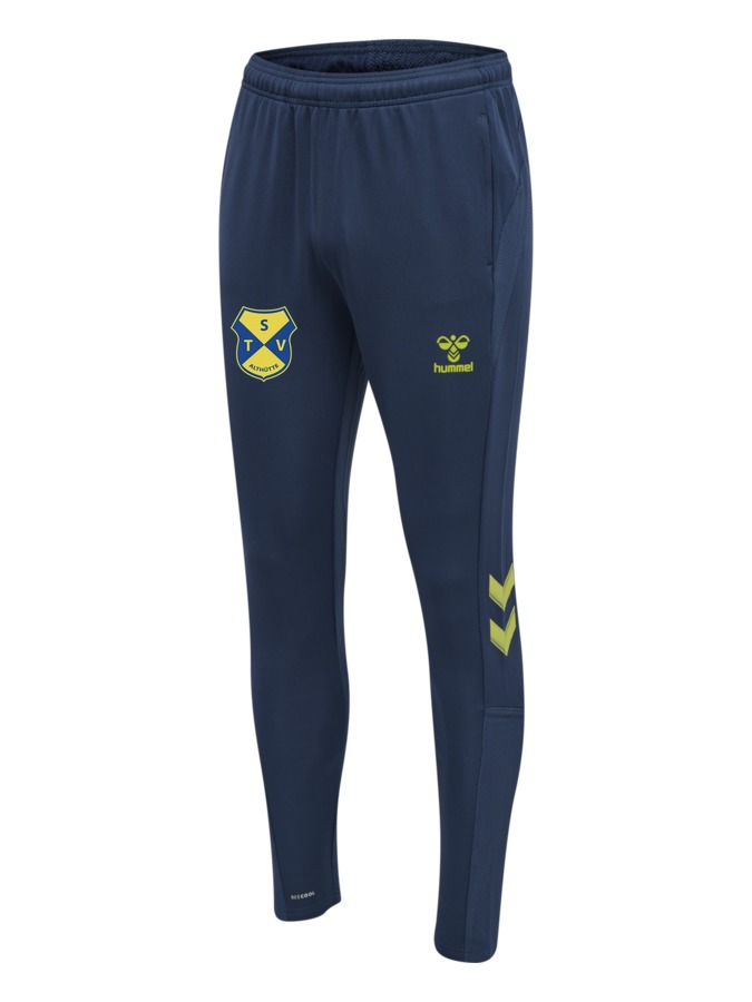 Hummel Lead Football Pants