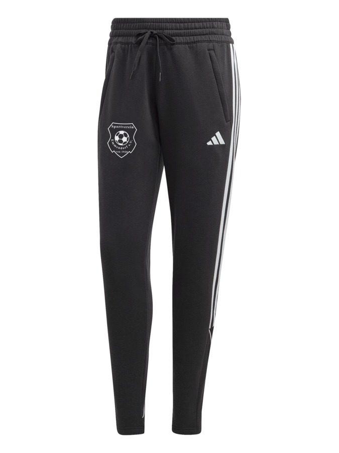 adidas Tiro 23 League Jogginghose Damen