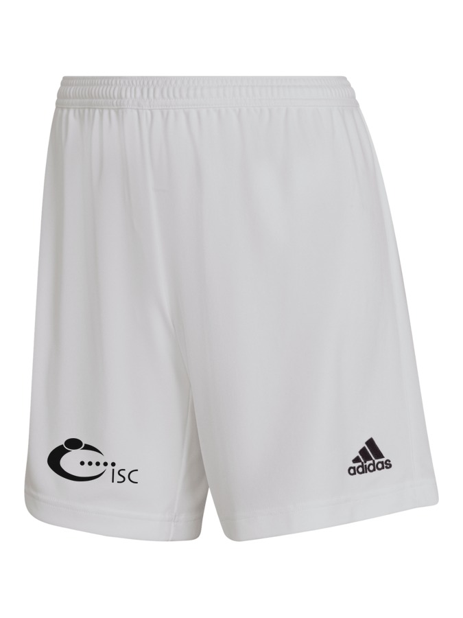 adidas Entrada 22 Shorts Damen