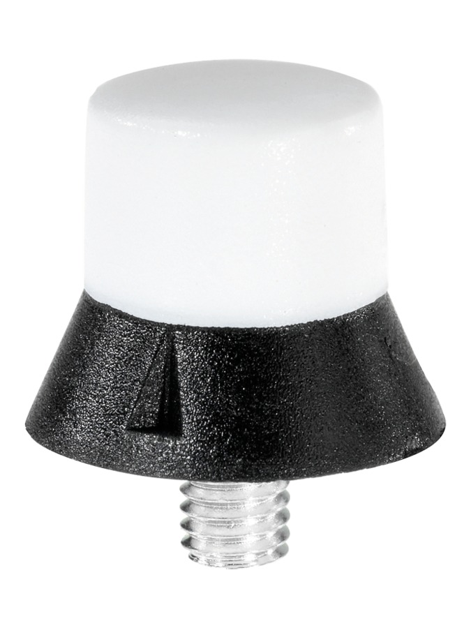 uhlsport Two-Coloured Safety