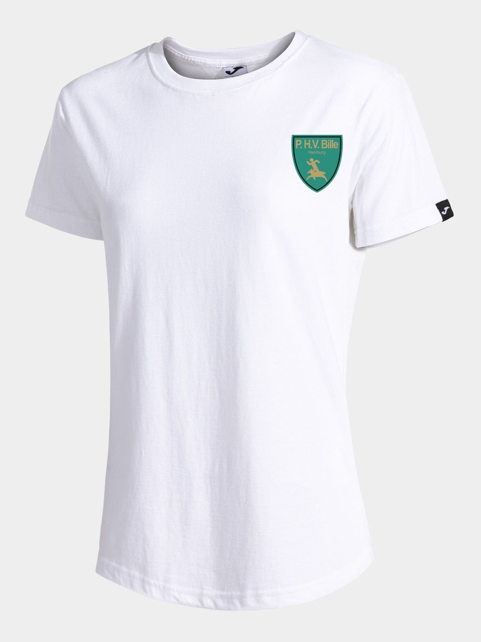 Joma T-Shirt Desert Damen