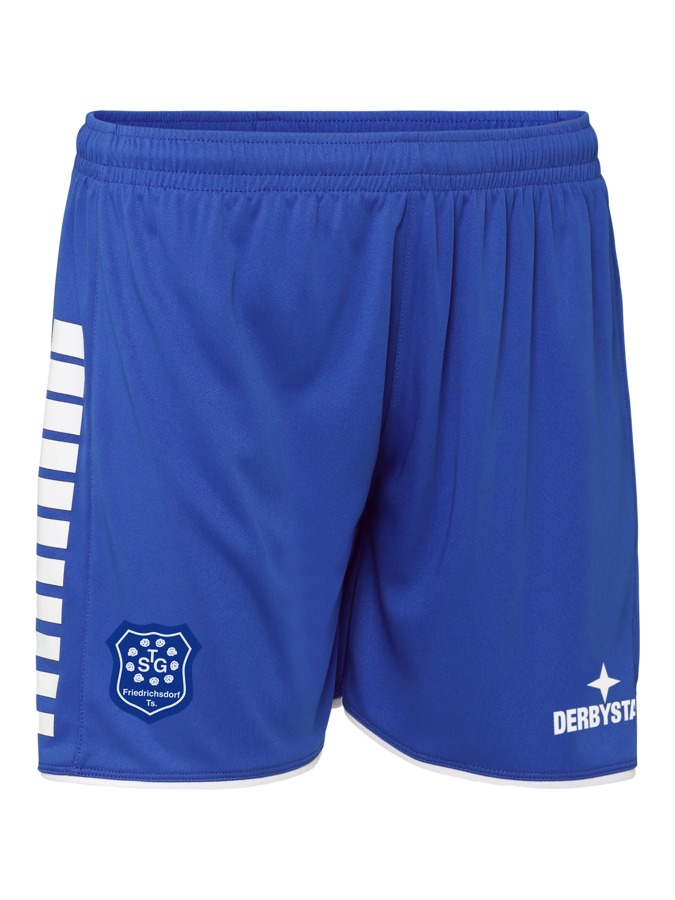 Derbystar Hyper Hose Damen