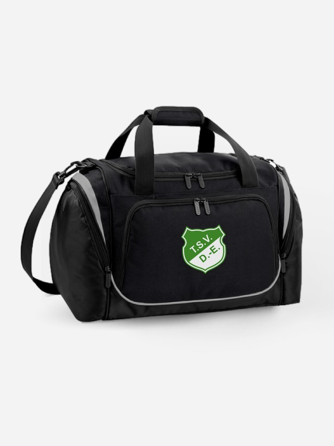 Sporttasche Endurance Small