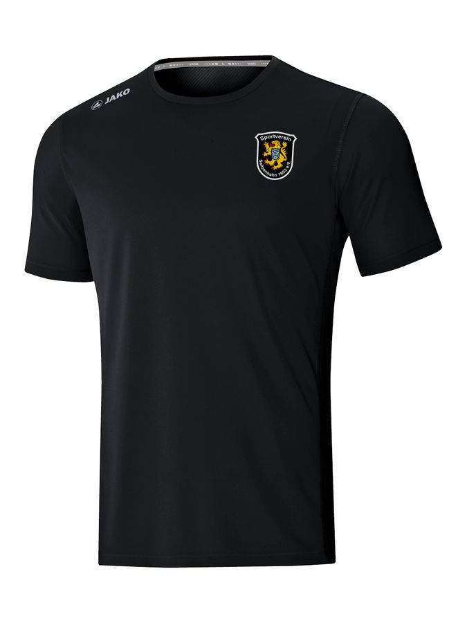 Sportbedarf