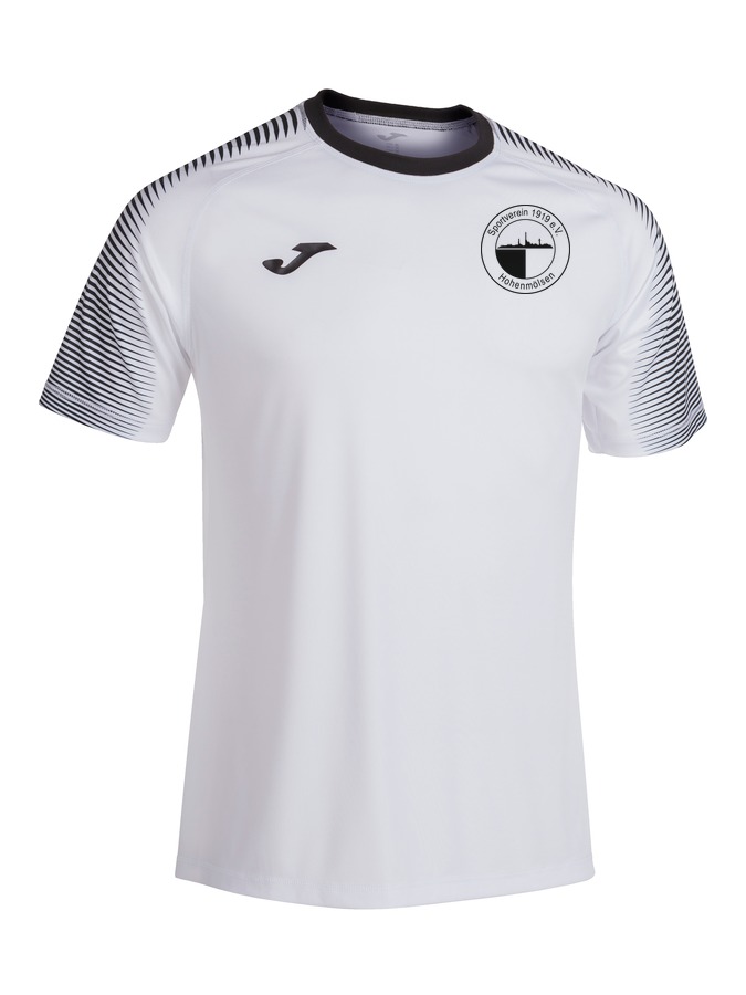 Joma Trikot Hispa III