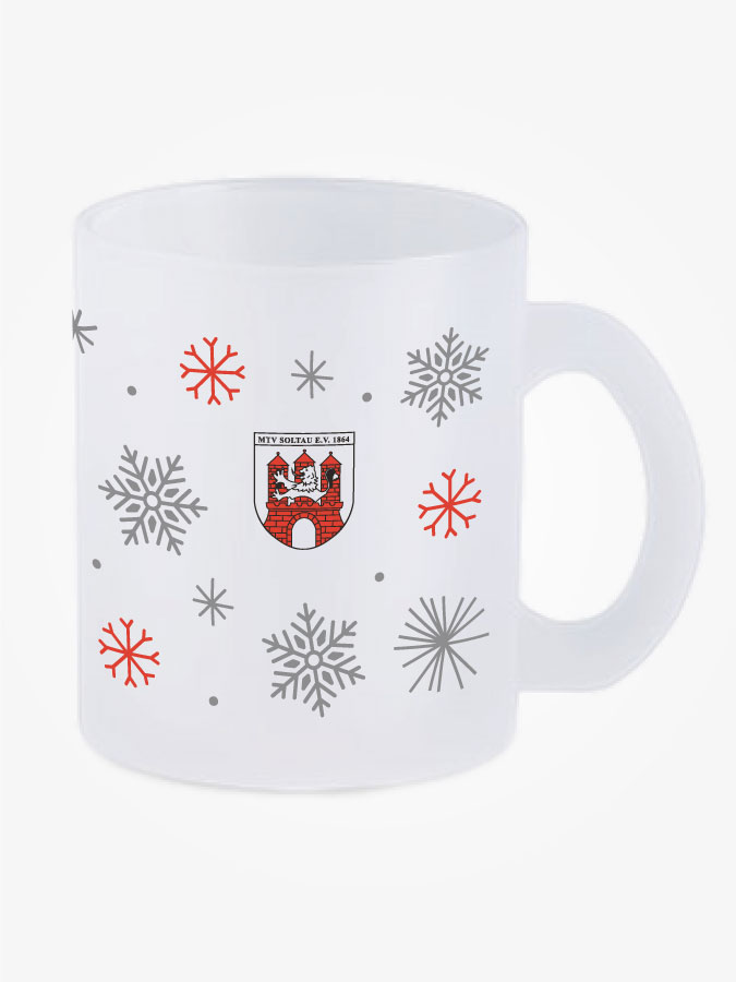 Glühweintasse Lüli