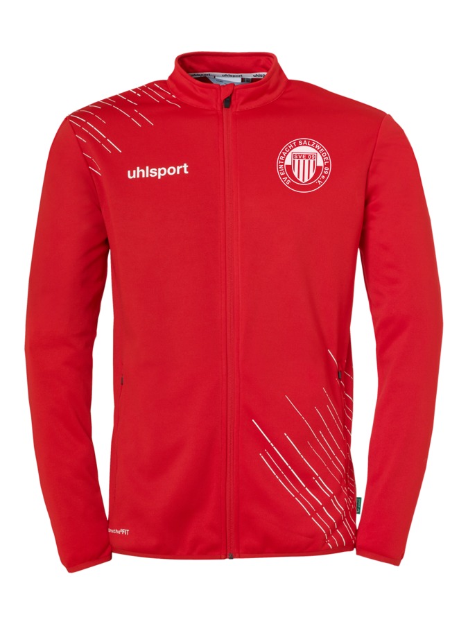 uhlsport Score 26 Classic Jacke