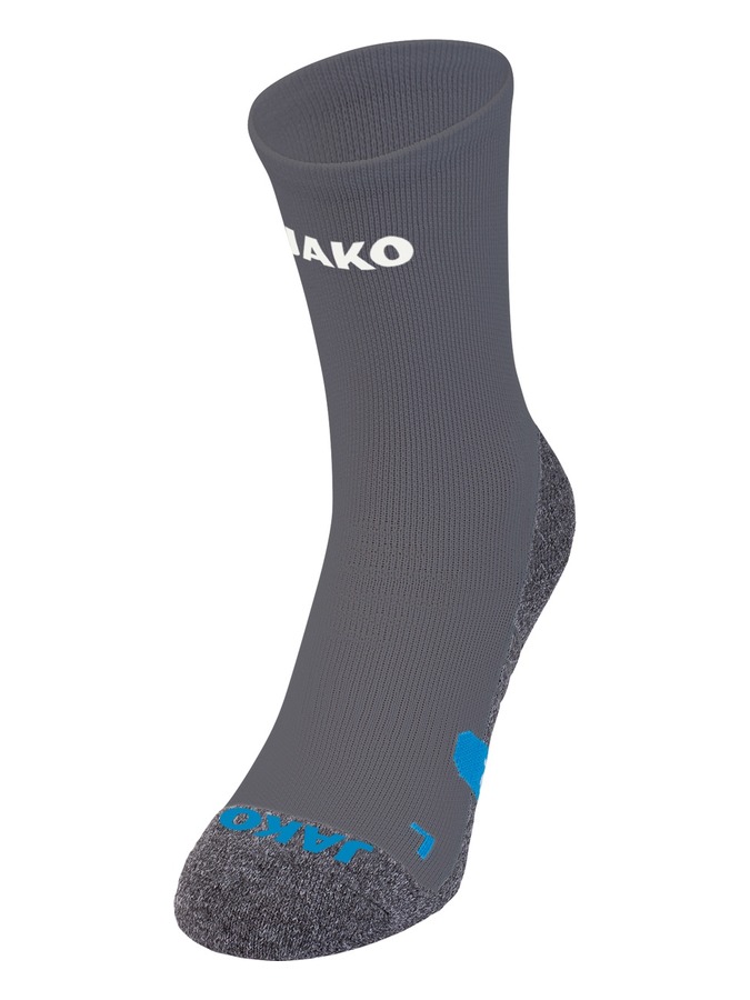 Jako Trainingssocken