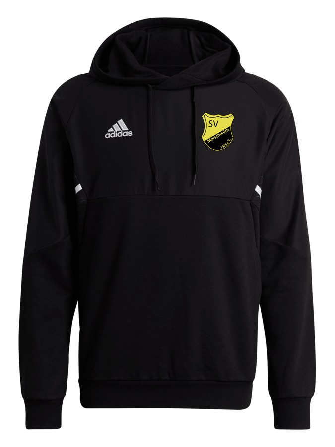 adidas Condivo 22 Hoodie