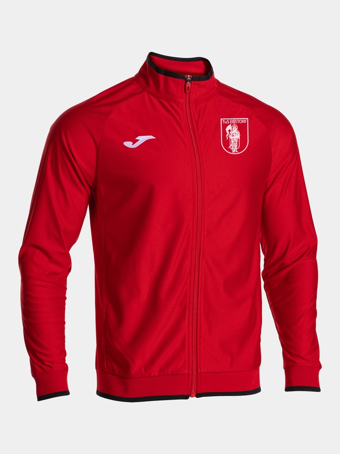 Joma Combi Premium Jacke
