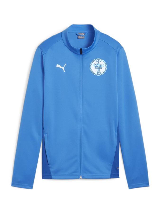 PUMA teamGOAL Trainingsjacke Damen