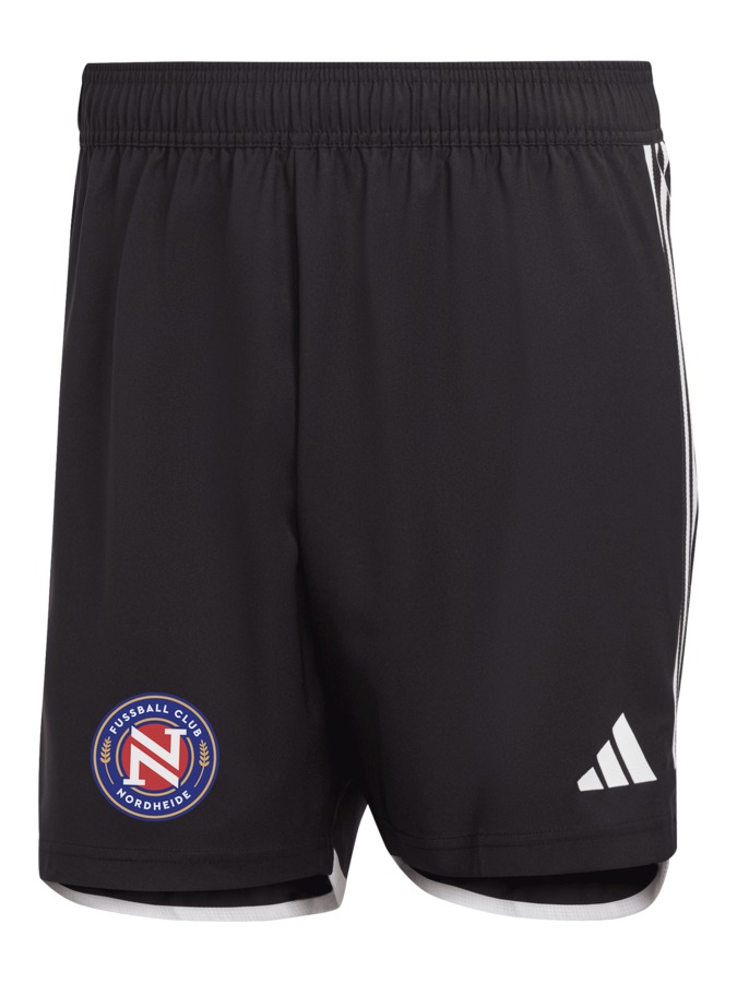 adidas Tiro 23 Competition Match Shorts