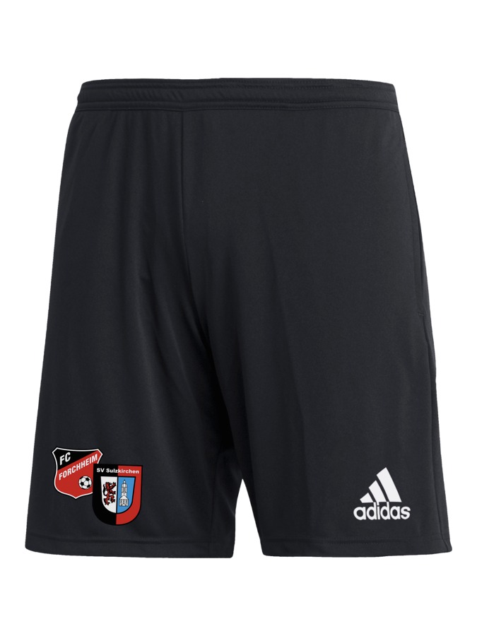 adidas Entrada 22 Trainingsshorts