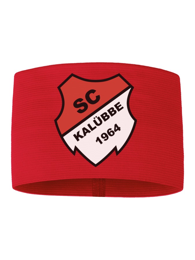 Jako Kapitänsbinde Team