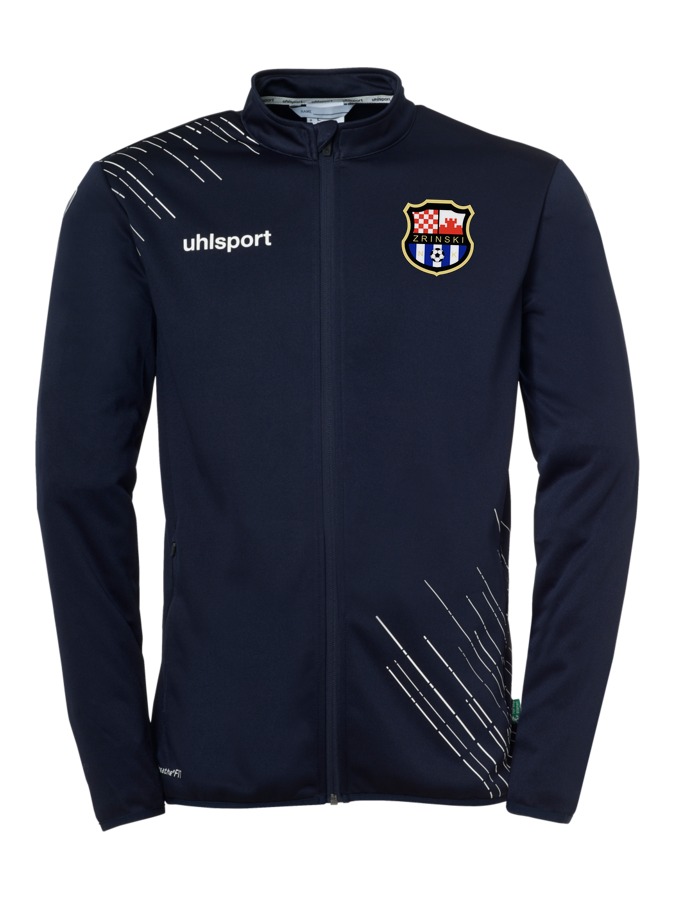uhlsport Score 26 Classic Jacke