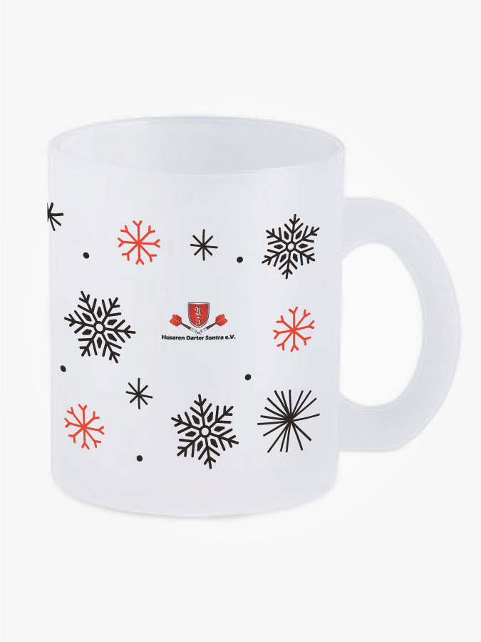 Glühweintasse Lüli