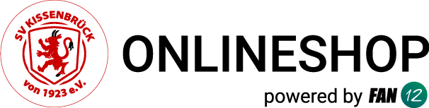 SV Kissenbrück v. 1923 e.V.