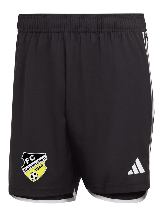 adidas Tiro 23 Competition Match Shorts