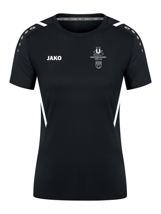 Jako Trikot Challenge Damen