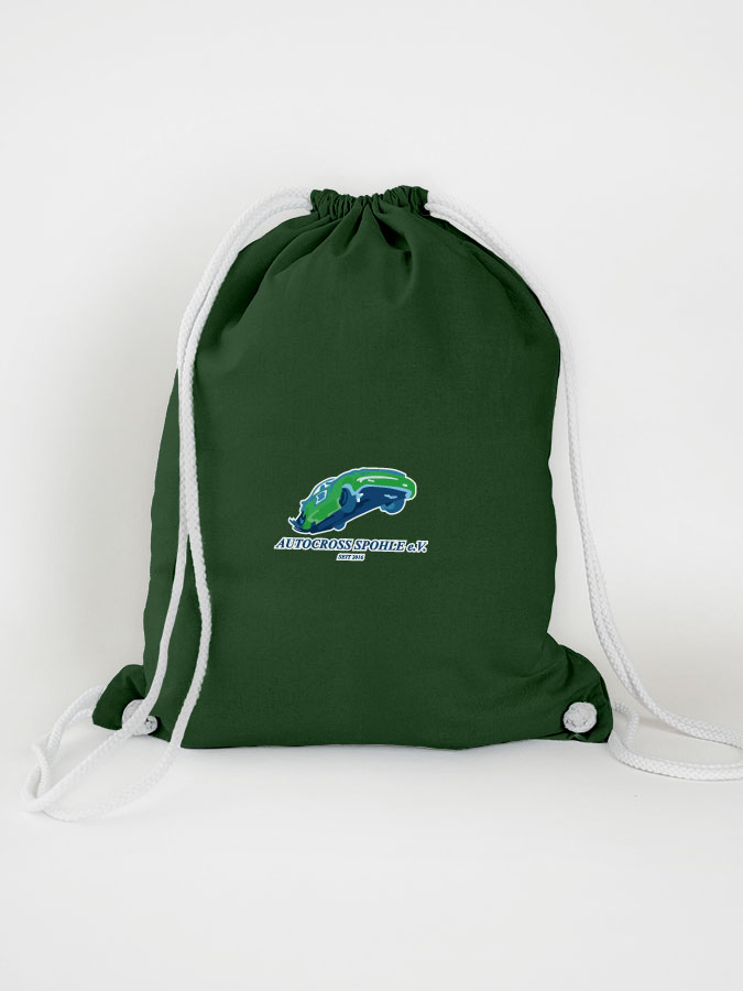 Gymbag