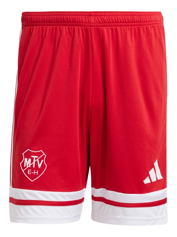 adidas Squadra 25 Shorts