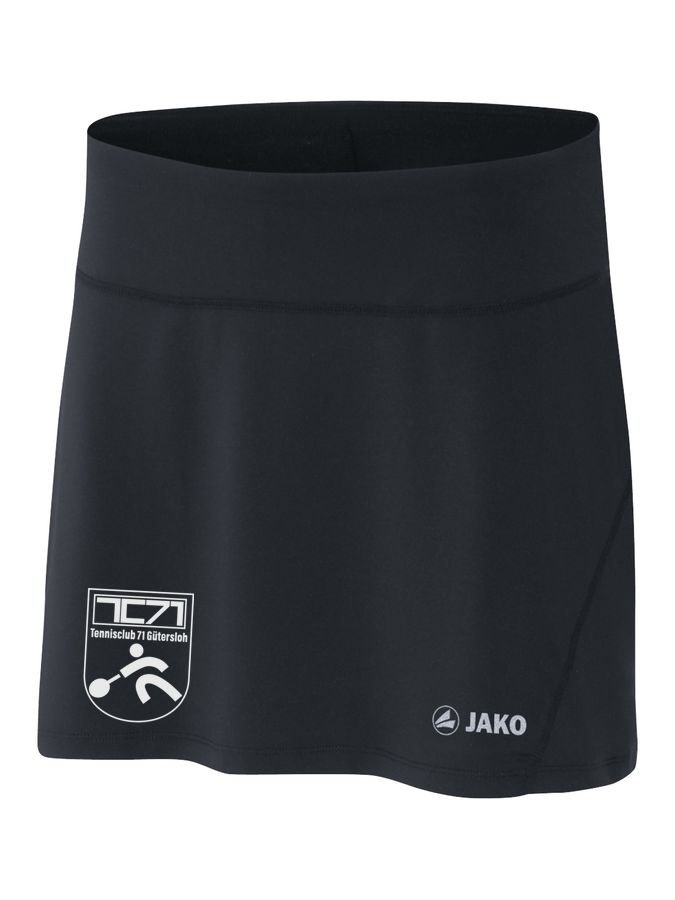 Jako Rock Basic