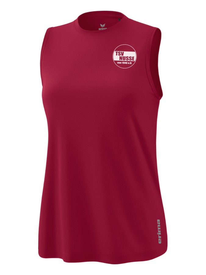 Erima Tanktop