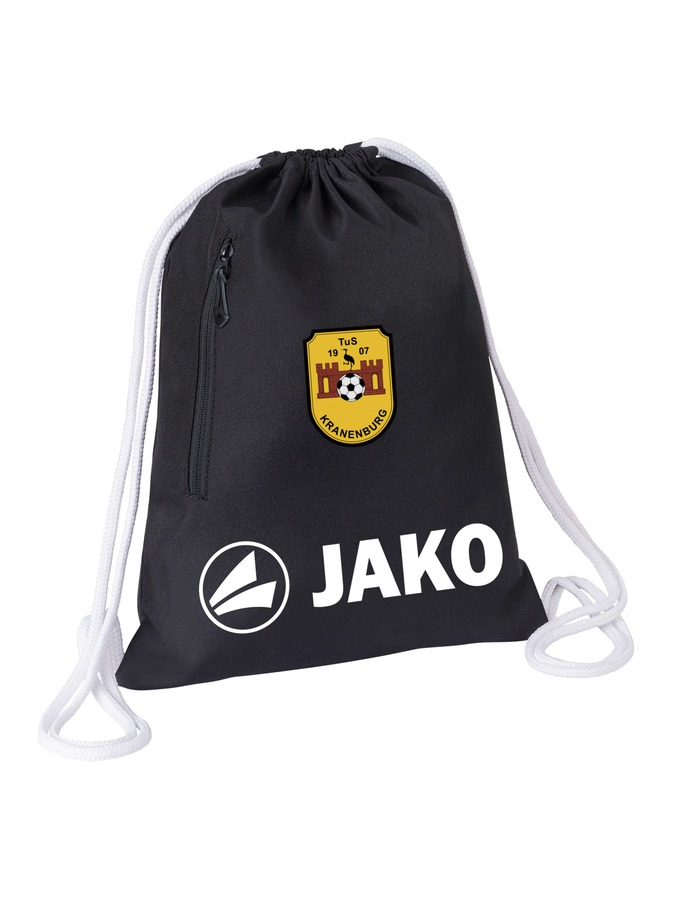 Jako Gymsack