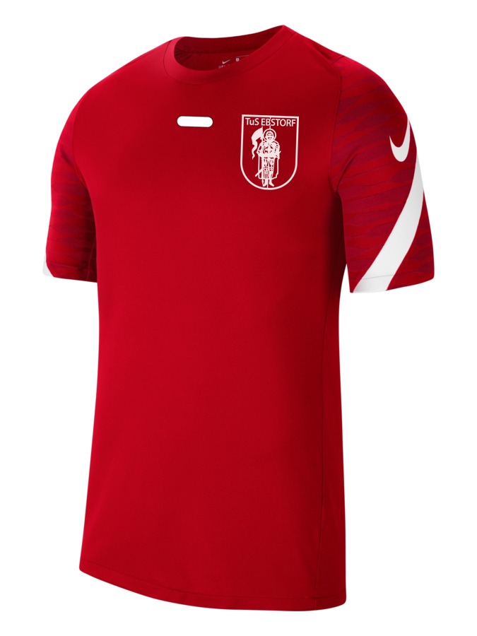 Nike Strike 21 T-Shirt