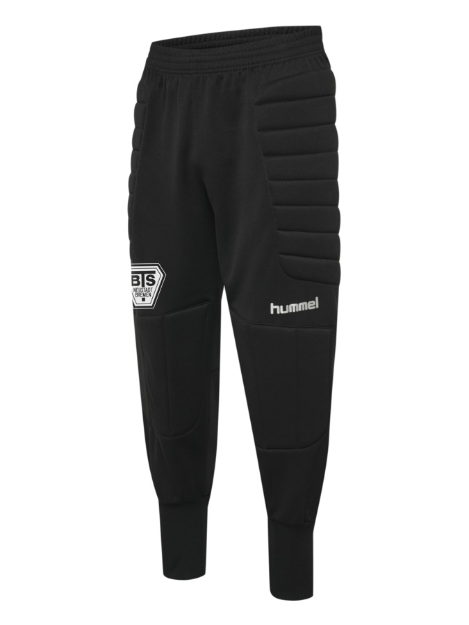 Hummel Classic Torwart Pant