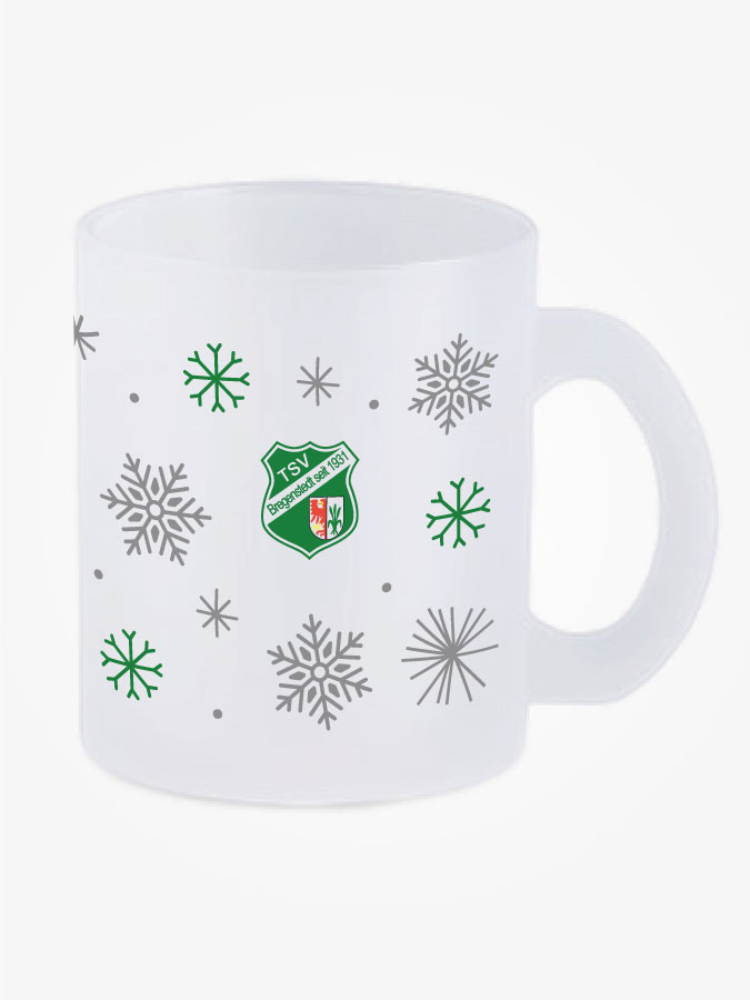 Glühweintasse Lüli