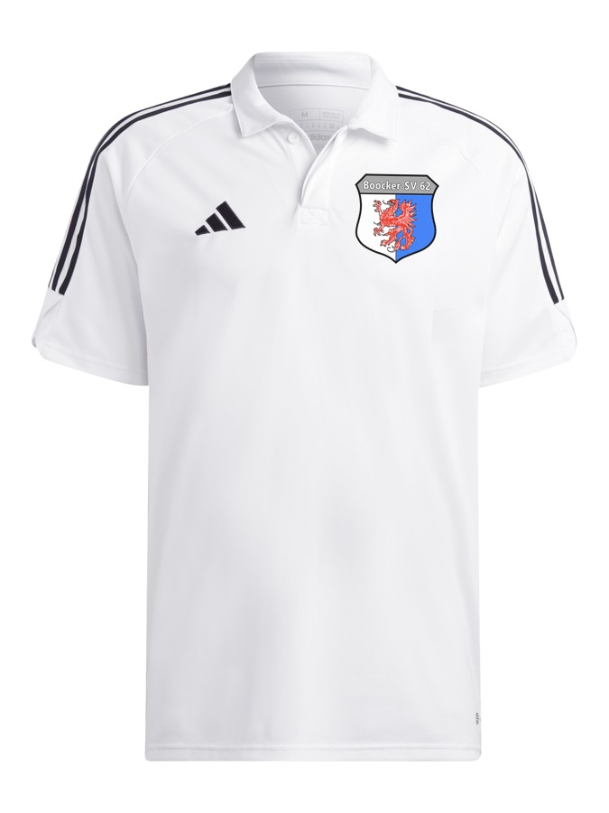 adidas Tiro 23 League Poloshirt