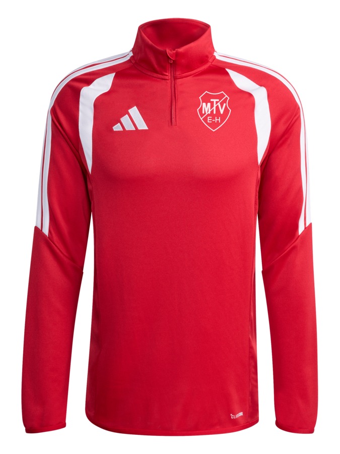adidas Tiro 26 League Trainingsoberteil