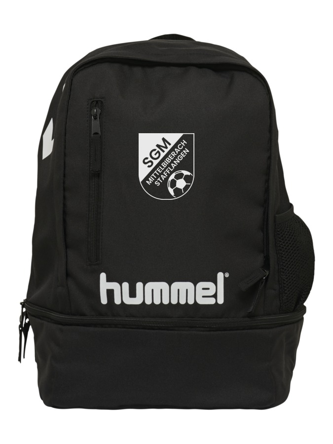 Hummel Promo Rucksack
