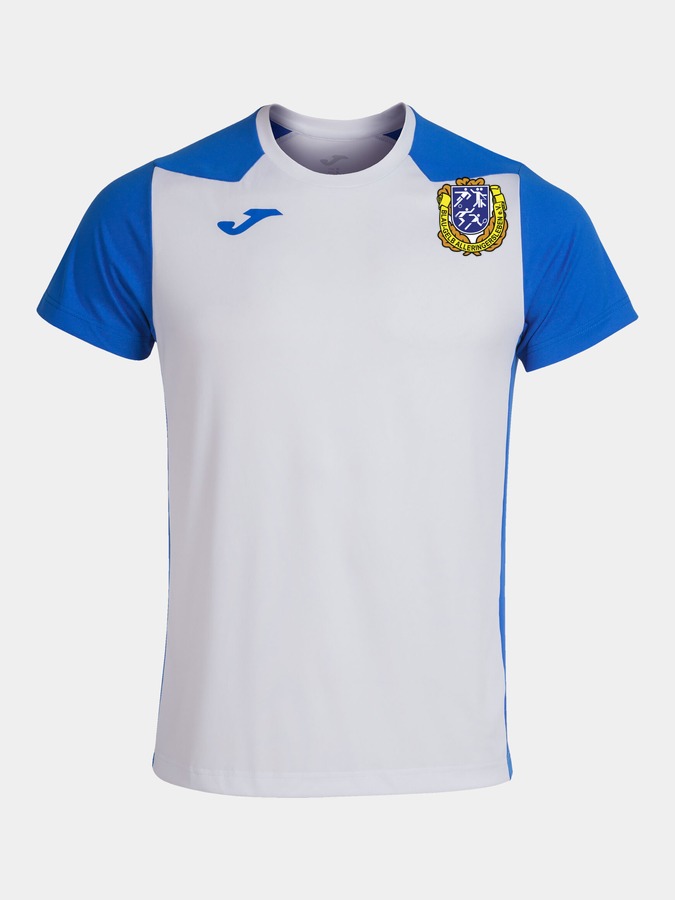 Joma Record II Trikot