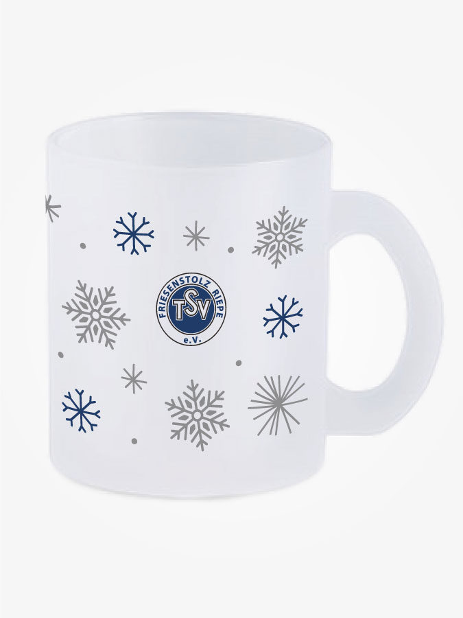 Glühweintasse Lüli