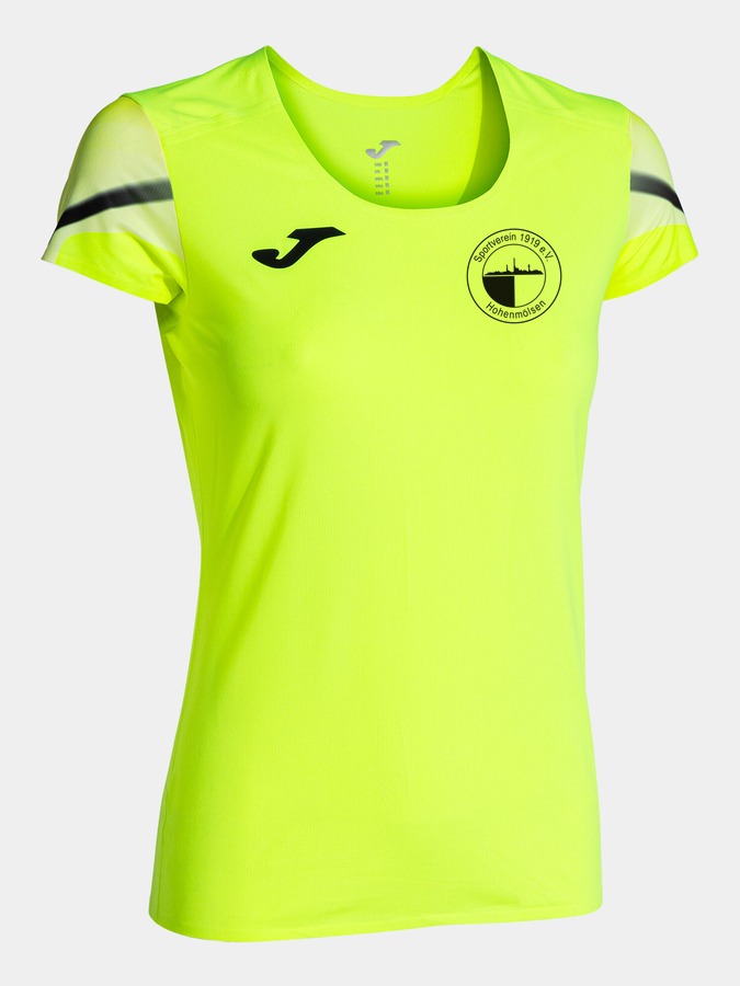 Joma Elite XI Trikot Damen