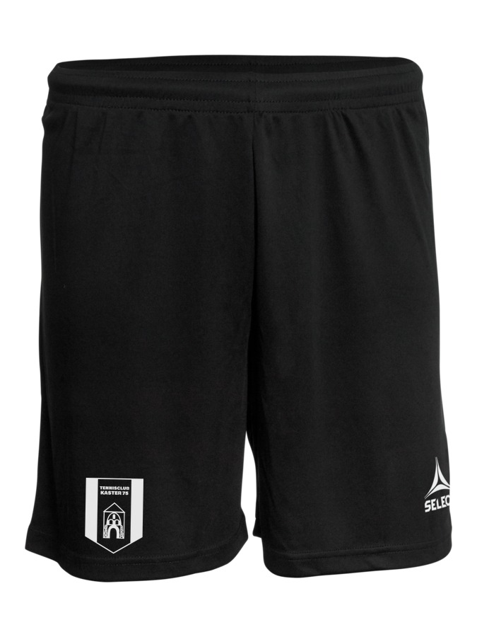 Select Pisa Hose