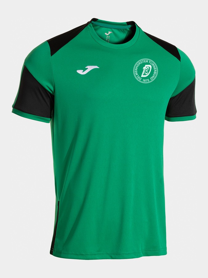 Joma Danubio Trikot
