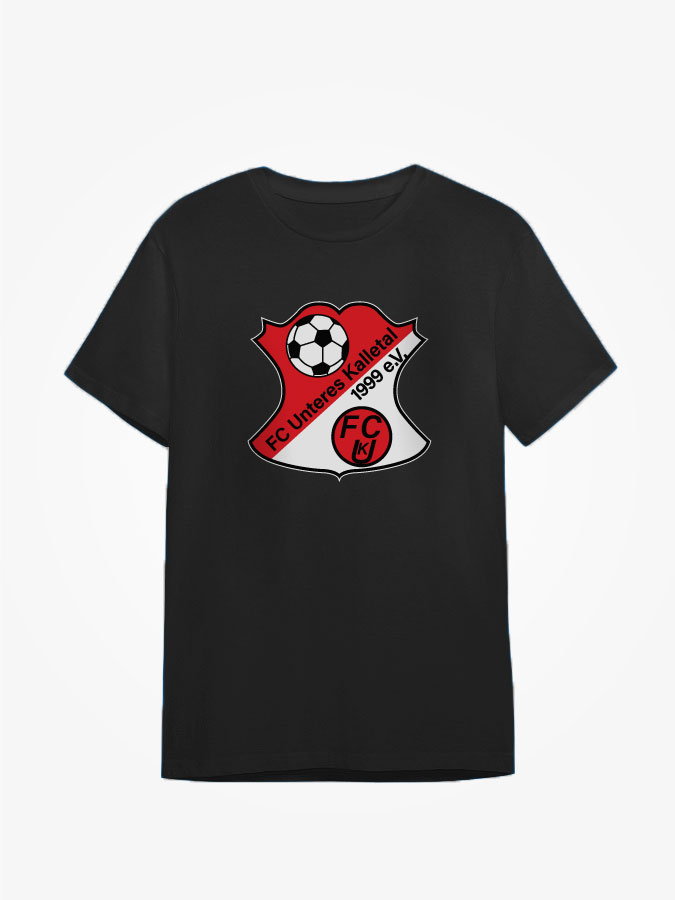 Shirt Classic Kids