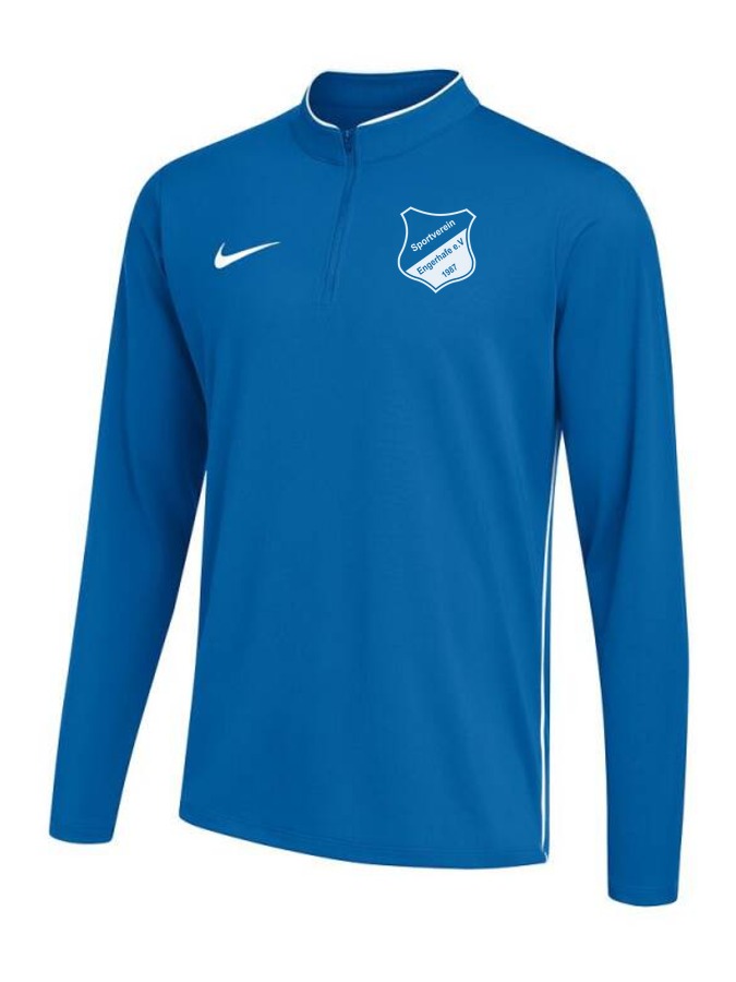 Nike Park 26 Drill Top