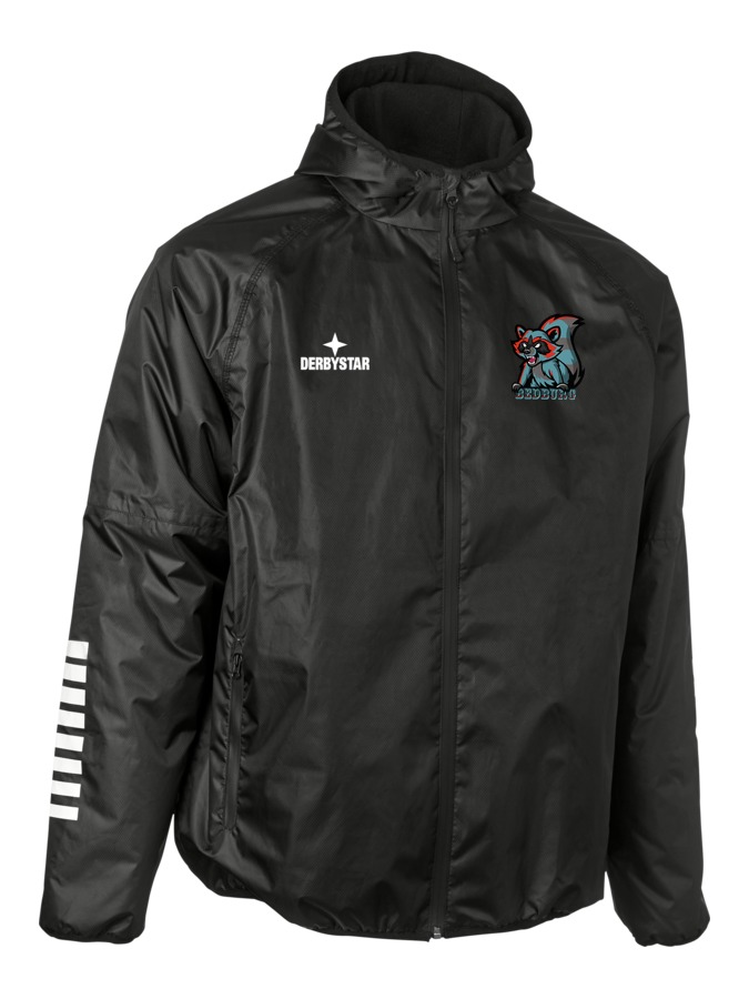 Derbystar Regenjacke Primo