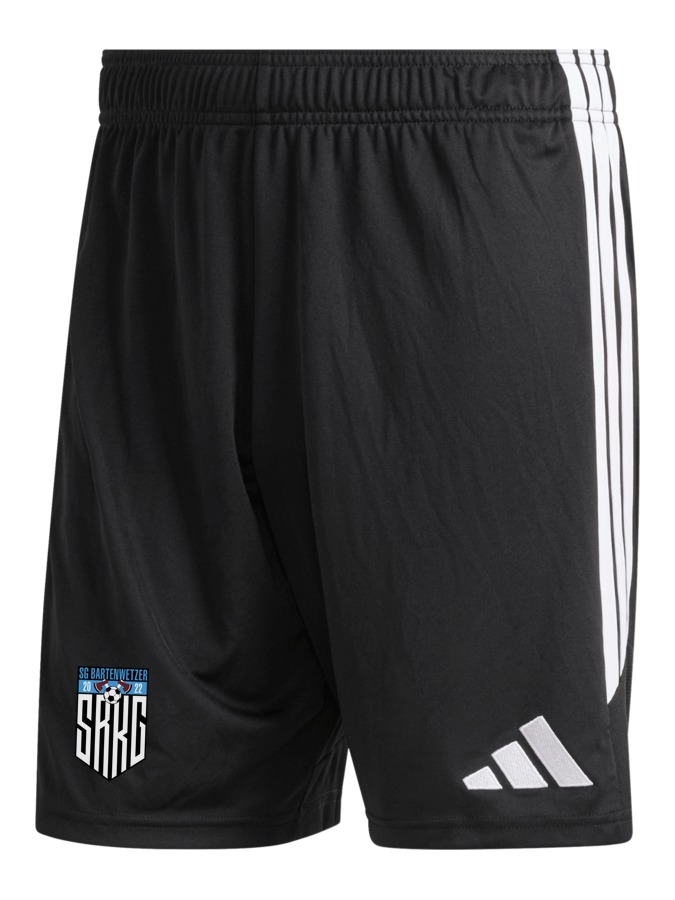 adidas Tiro 26 League Shorts