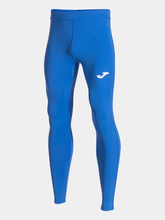 Joma Record Short Long Tights