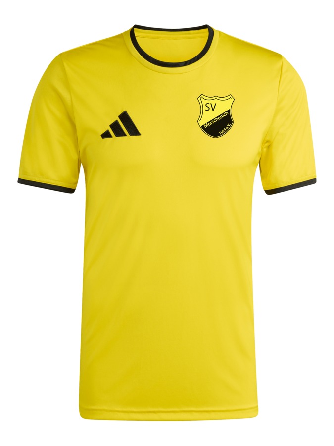 adidas Entrada 26 Trikot