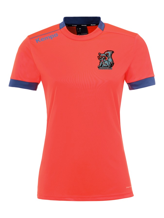 Kempa Player Trikot Damen