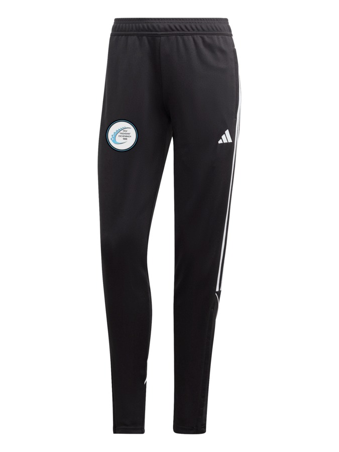 adidas Tiro 23 League Hose Damen