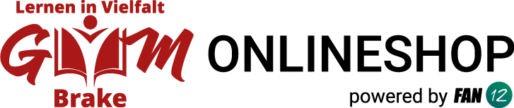 Gymnasium Brake